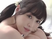 Kochankowie Arina Hashimoto